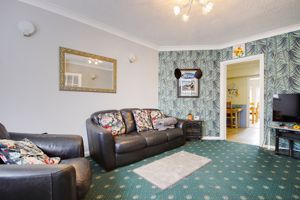 Photo 8- click for photo gallery